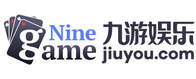 九游体育 (JIUYOU SPORT)官方网站 - 最专业体育游戏娱乐平台