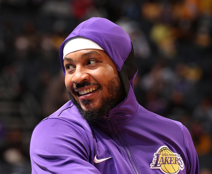 特种兵残酷的虐俘训练