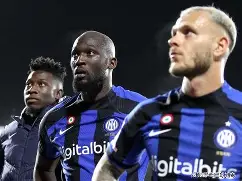 九游官网入口-社区盾冲刺阶段走向成谜，里昂扳平良机，球迷炸锅，细节决定成败(脚手架连墙件预埋件规范要求)