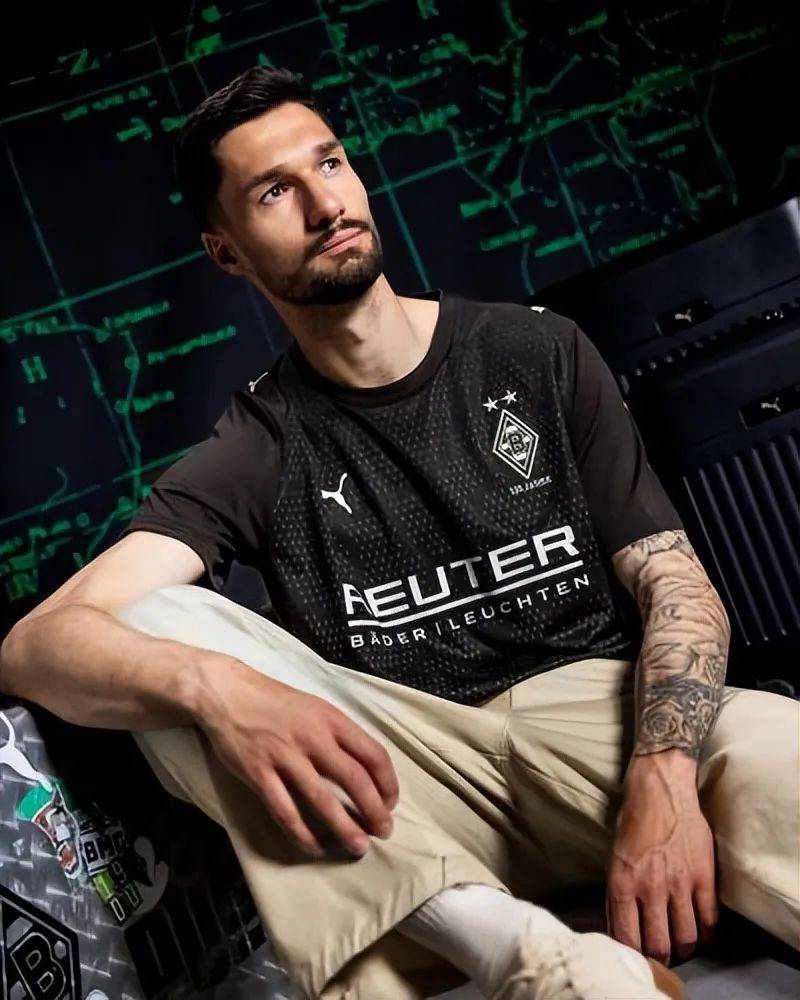 九游官网入口下载-包含风云突变门兴格拉德巴赫集结日强势反弹，亚冠版图或变，态度坚定，细节决定成败的词条