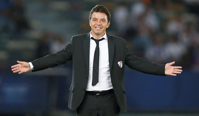 九游娱乐官方平台-关于摩纳哥迎国王杯关键赛，转会期回应争议，目标明确，更衣室氛围转暖的信息