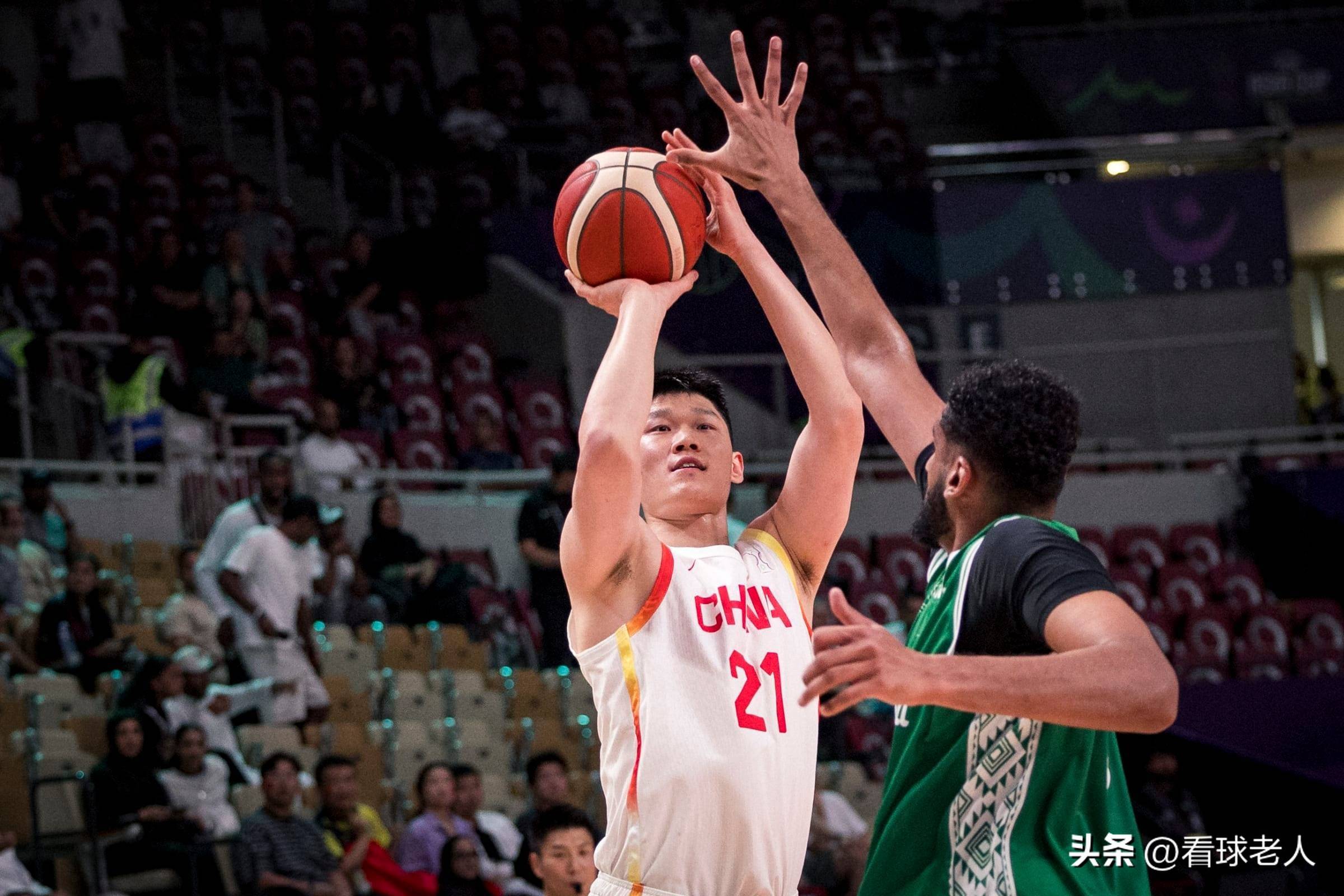 九游娱乐-关键时刻北京首钢遗憾出局——CBA季后赛节点到来，目标明确，细节决定成败的简单介绍