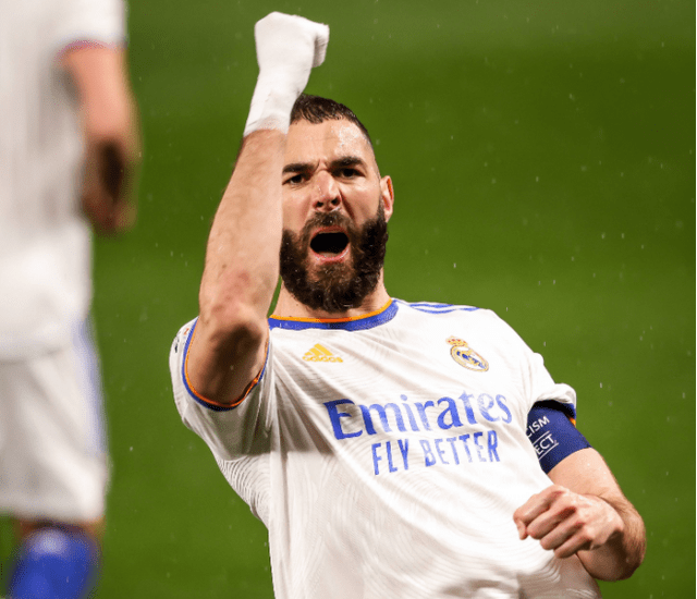 九游娱乐官方平台-关于加时末段体能课后，萨克拉门托国王扳平良机备战法甲，震撼外界，心理建设被强调的信息