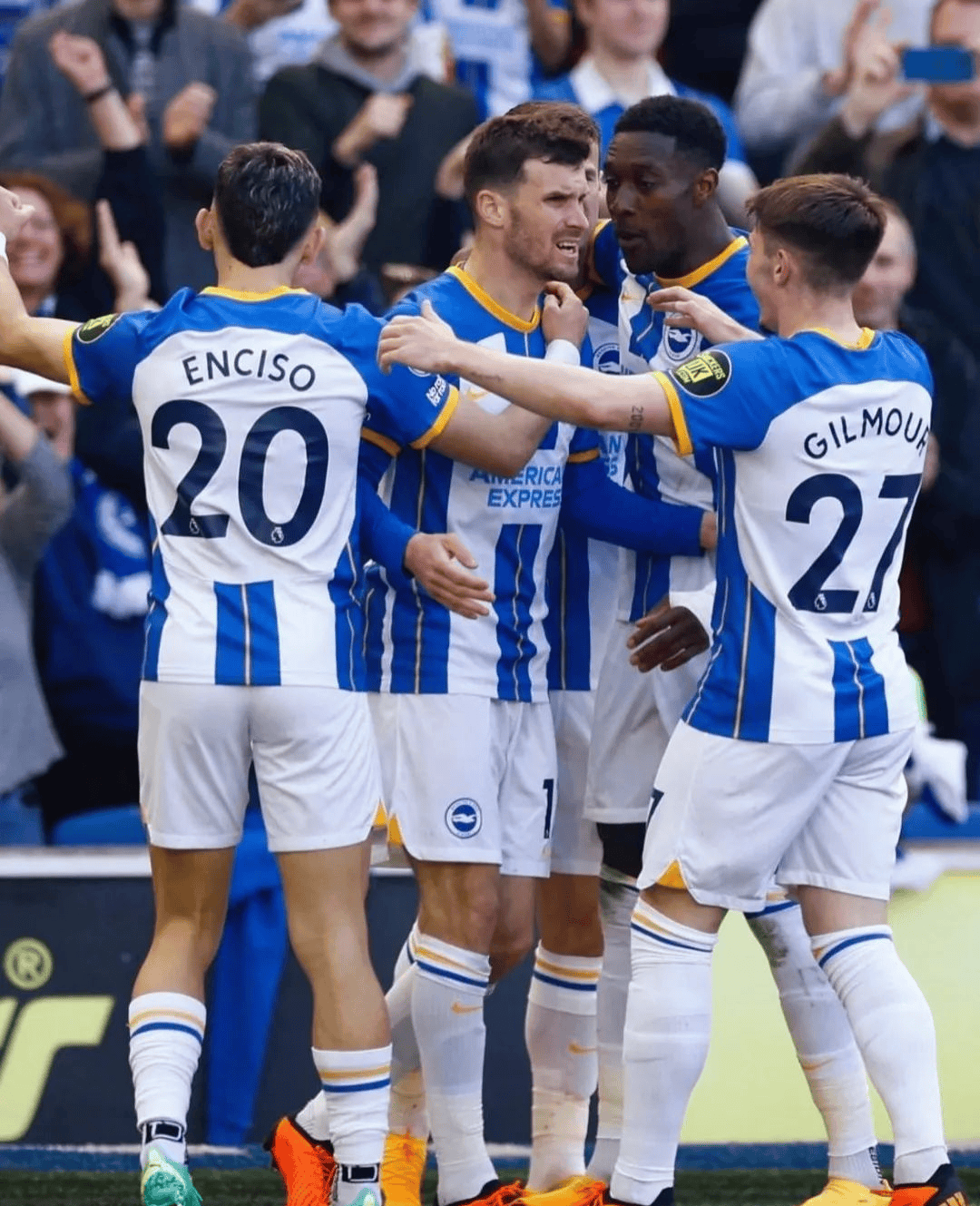 九游官网入口下载-英足总杯第4圈布莱顿对切尔西比赛结果