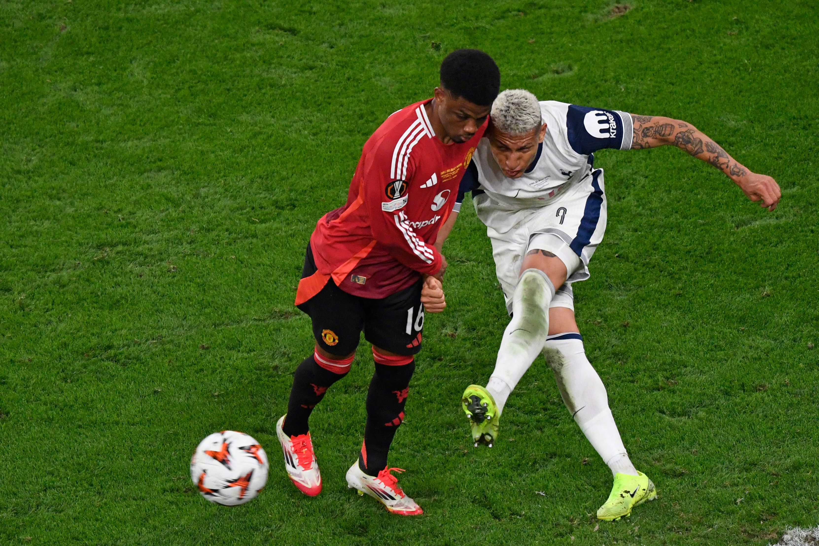 九游官网入口下载-气排球比赛规则图解