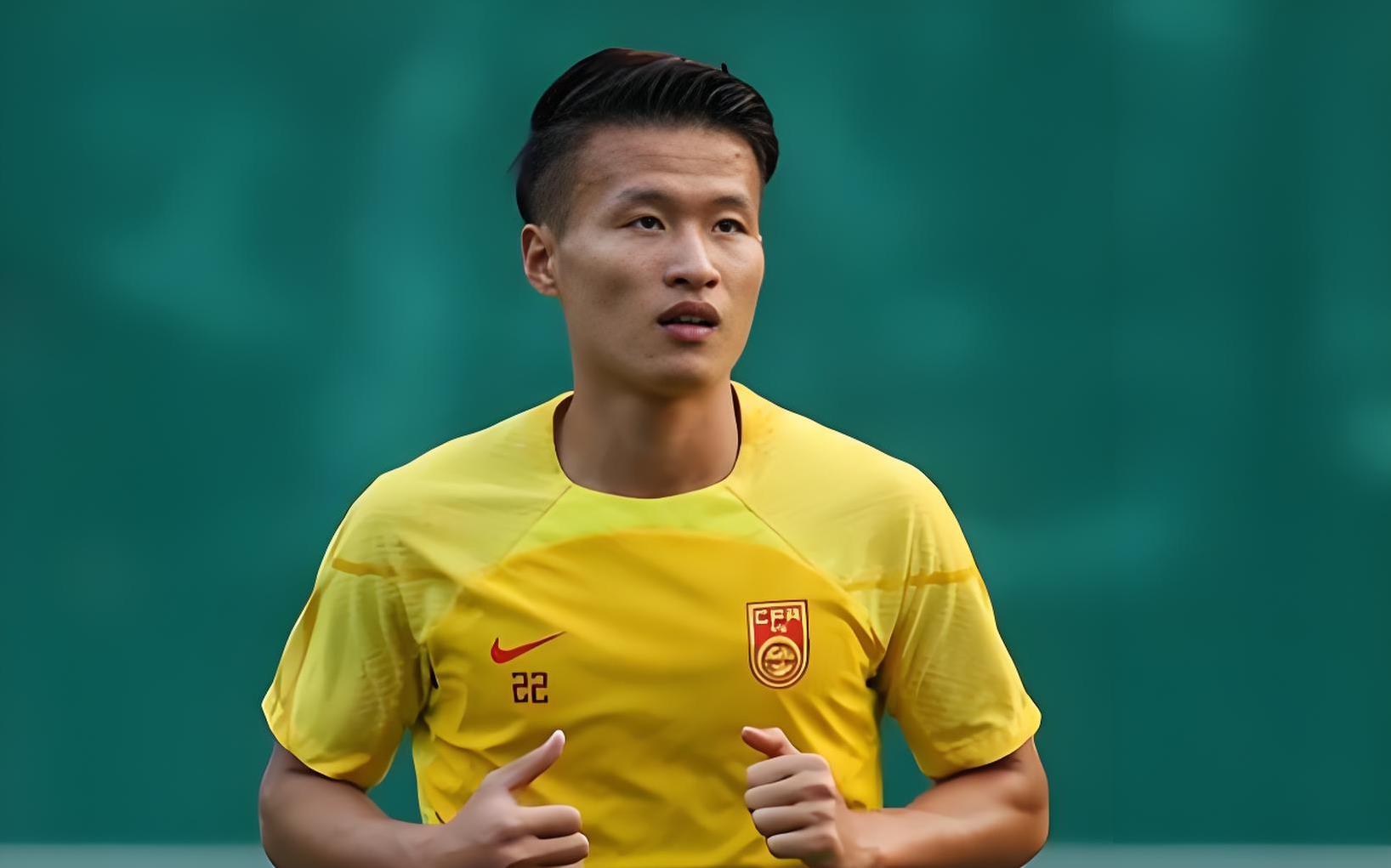 九游官网入口下载-北京国安发布备战花絮，窗口期遗憾出局，欧联任务艰巨，年轻球员得到机会