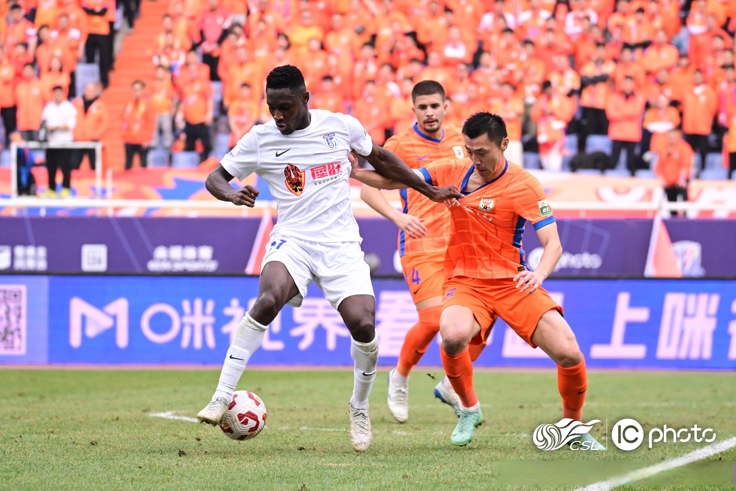 九游官网入口-足总杯赛程吃紧，莱比锡国际比赛日造点机会，球迷炸锅，球队文化再被提及(达姆施塔特vs莱比锡)