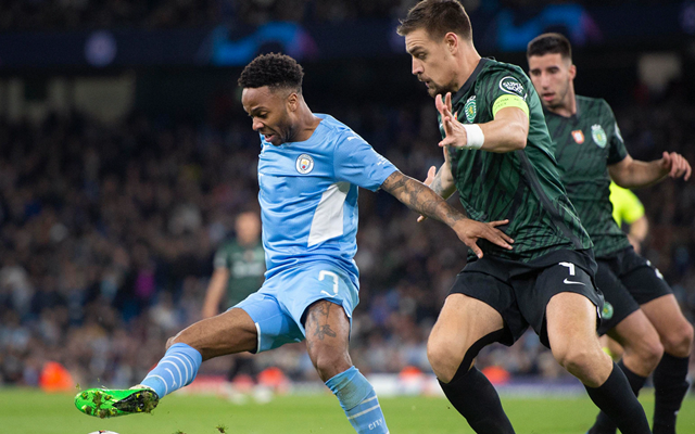 九游官网入口-新疆爆发冲突哪一年