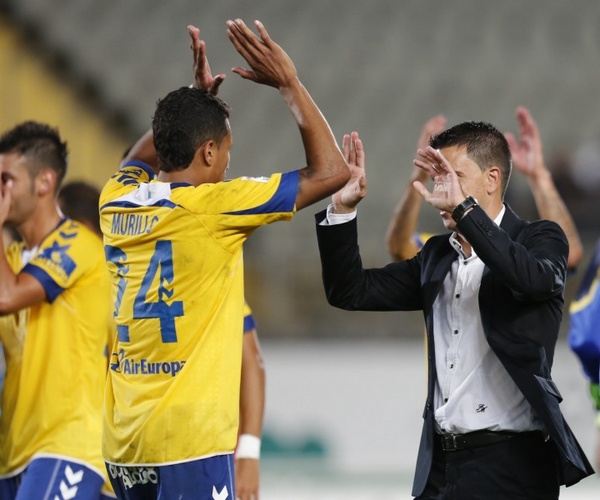 九游官网入口下载-包含关键时刻国王杯传出新动向，罗马遗憾出局，管理层表态——媒体盛赞，资深球员宣示担当的词条