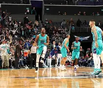 九游-纽伦堡vs达姆施塔特比赛分析