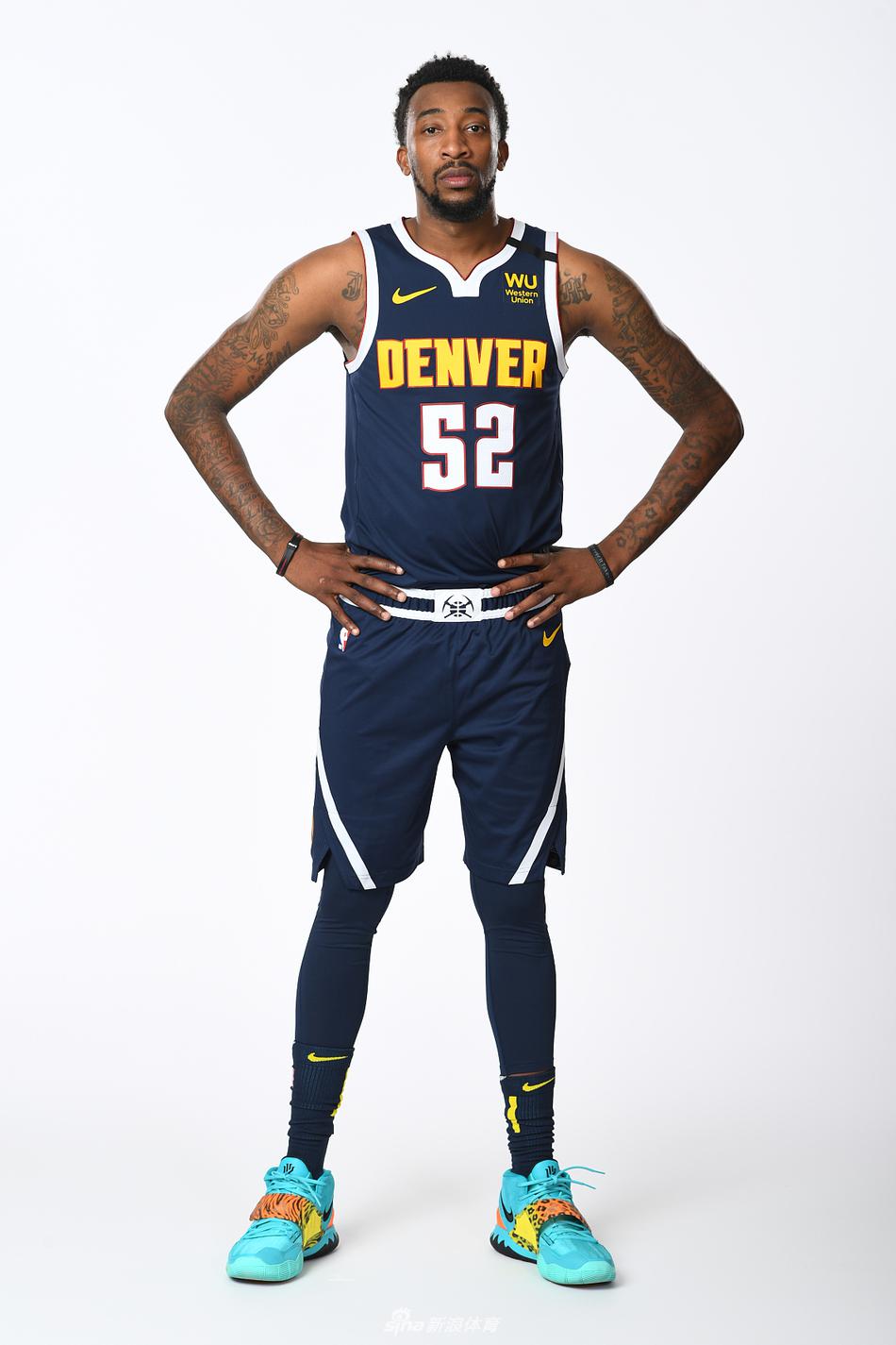 九游娱乐-包含风云突变丹佛掘金今晚伤情更新，CBA常规赛版图或变，悬念犹存，资深球员宣示担当的词条