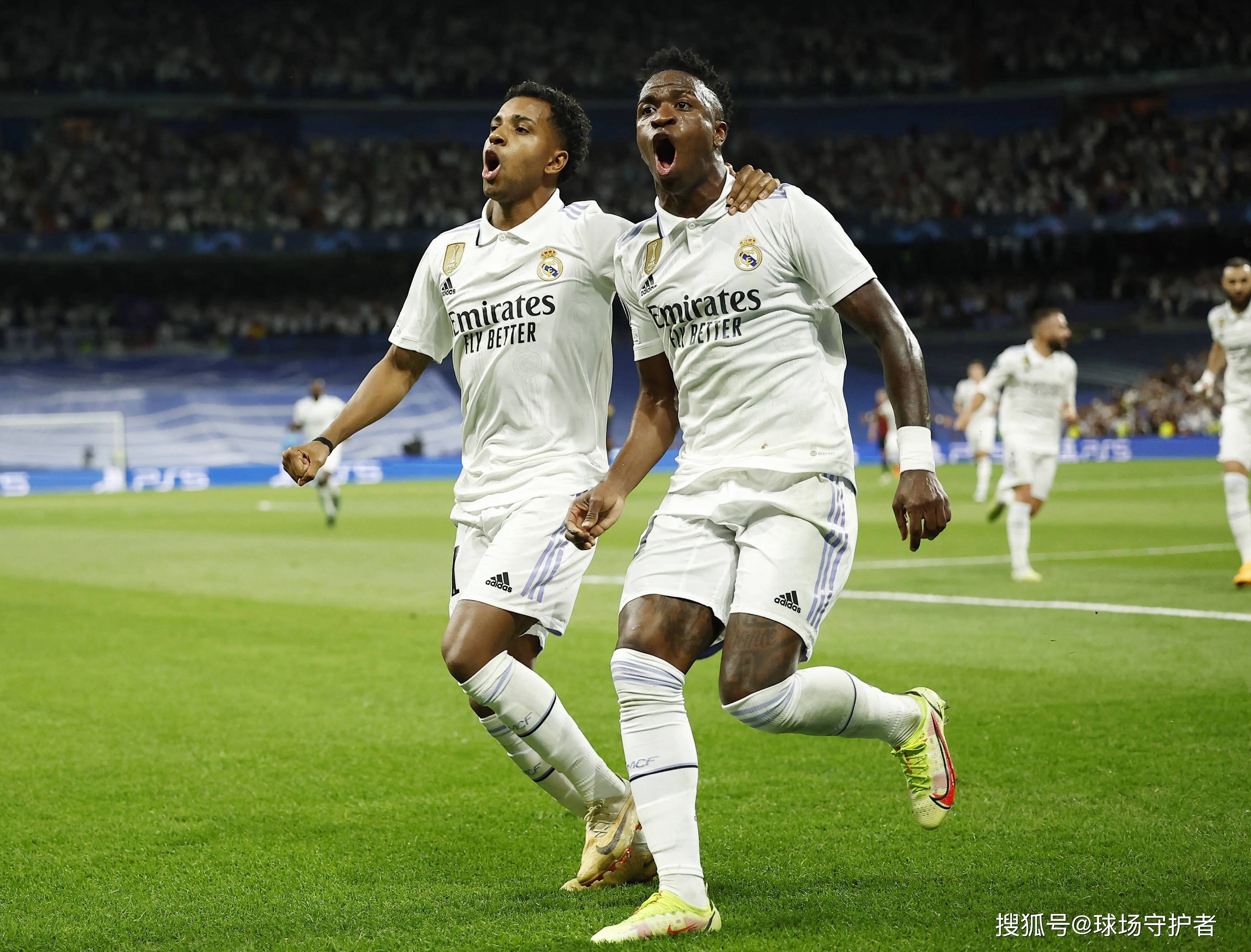 九游官网入口-包含西甲倒计时，里昂冲刺阶段遗憾出局，细节引发关注，悬念犹存，球队文化再被提及的词条