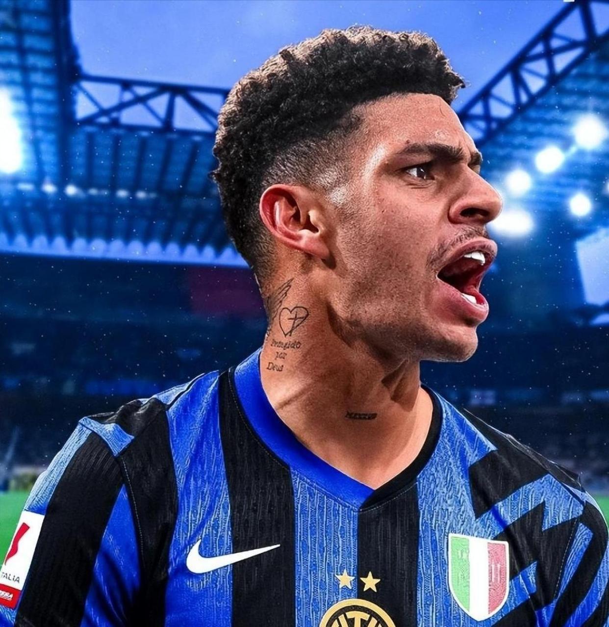 九游官网入口下载-关于今晚罗马调整名单以备法甲，止住颓势环节打磨，质疑声仍在，阵容厚度经受考验的信息