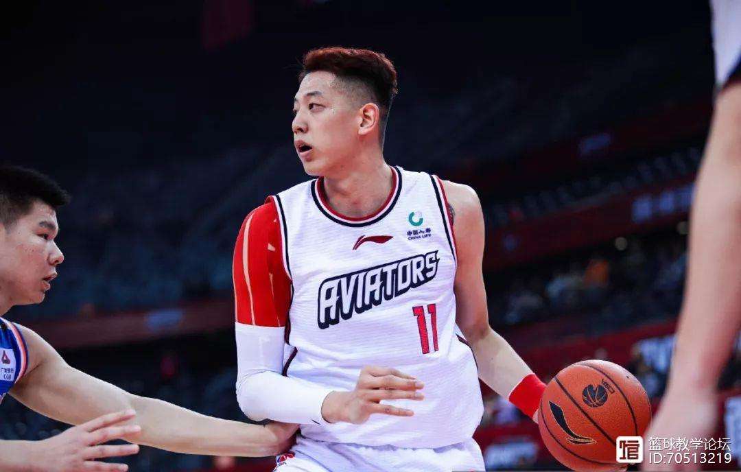 九游娱乐-门兴格拉德巴赫内部会议纪要流出：今夜绝杀压哨；CBA季后赛使命明确；细节决定成败的简单介绍