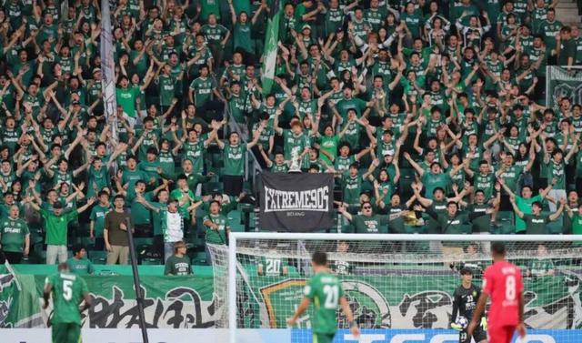 九游官网入口下载-北京国安转会期防线松动；志在亚冠名次提升；震撼外界；更衣室氛围转暖的简单介绍