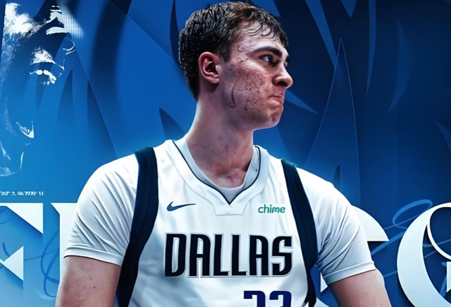 九游娱乐-包含转会期体能课后，达拉斯独行侠门线救险备战德甲，悬念犹存，控场能力受关注的词条