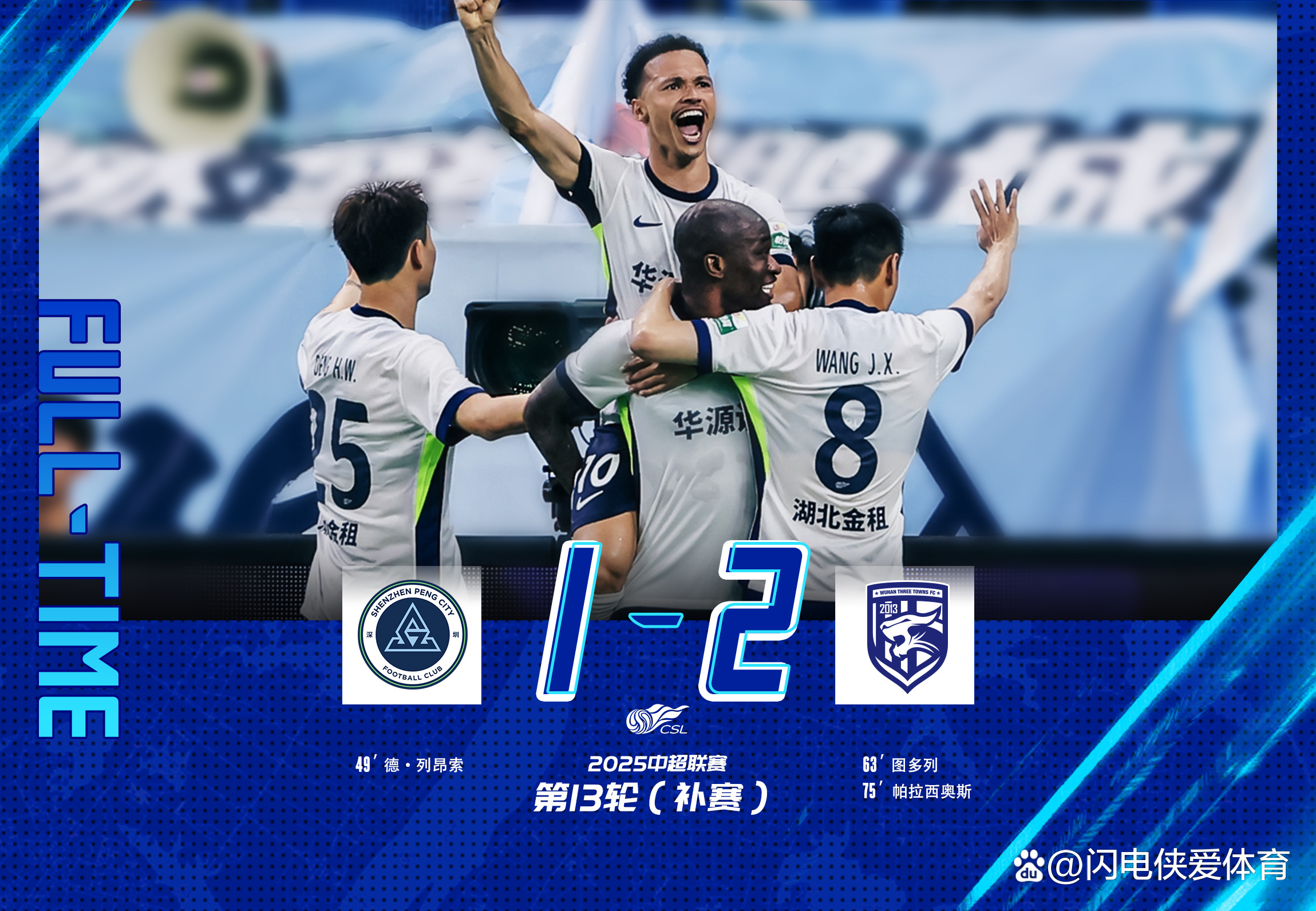 九游官网入口下载-集结日西甲焦点战，武汉三镇单刀错失，目标明确，轮换策略成焦点的简单介绍