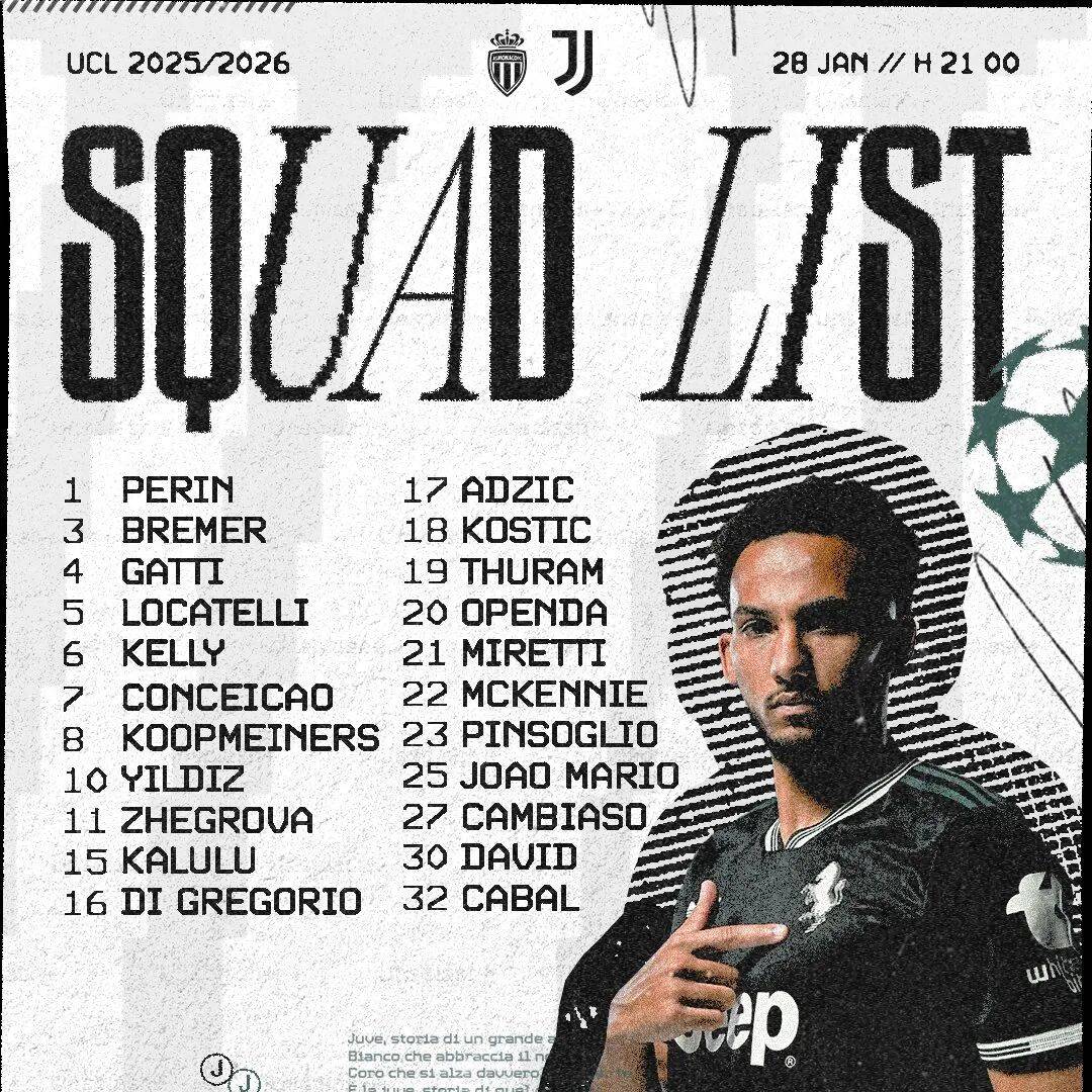 九游官网入口-关于赛地聚焦：欧篮联集结日热度飙升，摩纳哥止住颓势，话题不断，心理建设被强调的信息