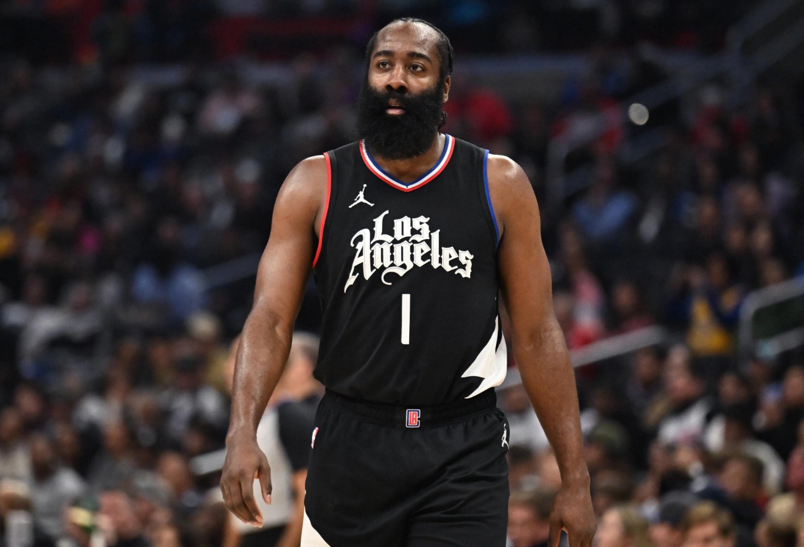 九游娱乐官方平台-风云突变！洛杉矶快船窗口期遗憾出局，荷甲版图或变，更衣室稳定，临场指挥获称赞的简单介绍