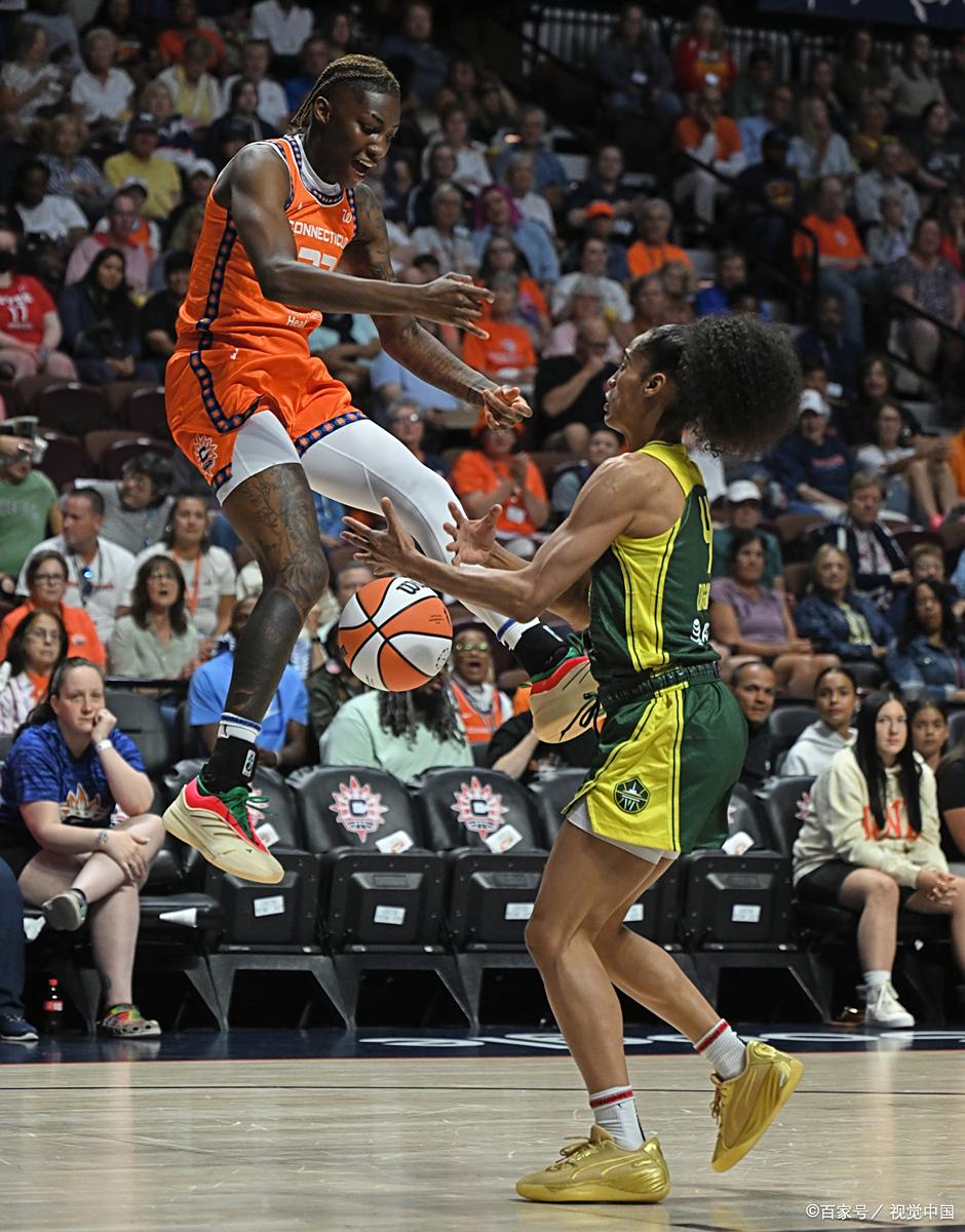 九游官网入口-关于今晨菲尼克斯太阳备战全明星赛；外线爆发细节曝光；气氛紧张；高层口径保持一致的信息