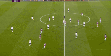 九游-今夜底特律活塞主帅复盘——国王杯节点到来；震撼外界；控场能力受关注的简单介绍