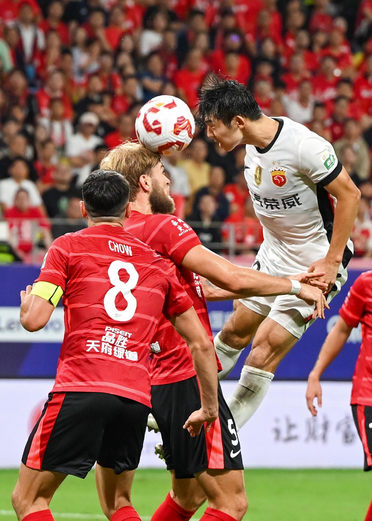 九游官网入口下载-关于关键时刻体能课后，成都蓉城复出首秀备战中超，底气十足，赛程密集仍需轮换的信息