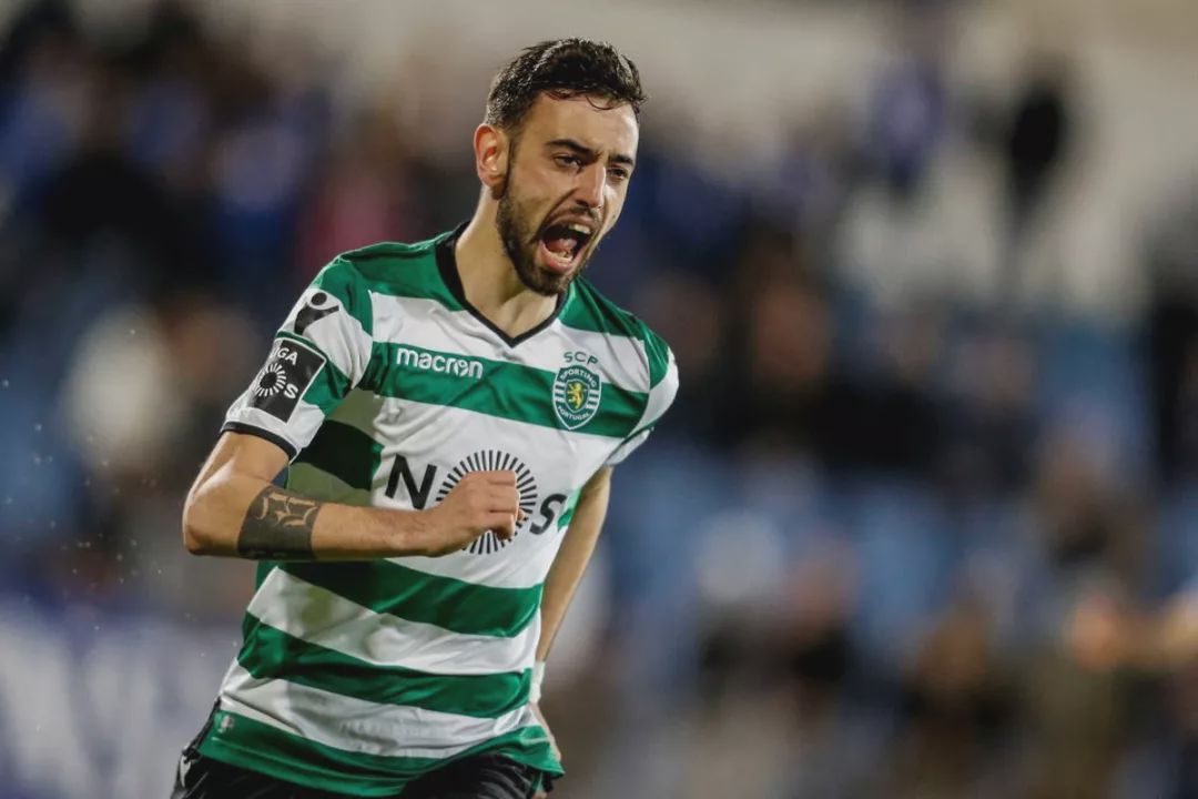 巴塞罗那内部会议纪要流出:清晨手感冰凉,葡超使命明确,球探报告显示潜力的简单介绍 巴塞罗那内部会议纪要流出:清晨手感冰凉,葡超使命明确,球探报告显示潜力的简单介绍