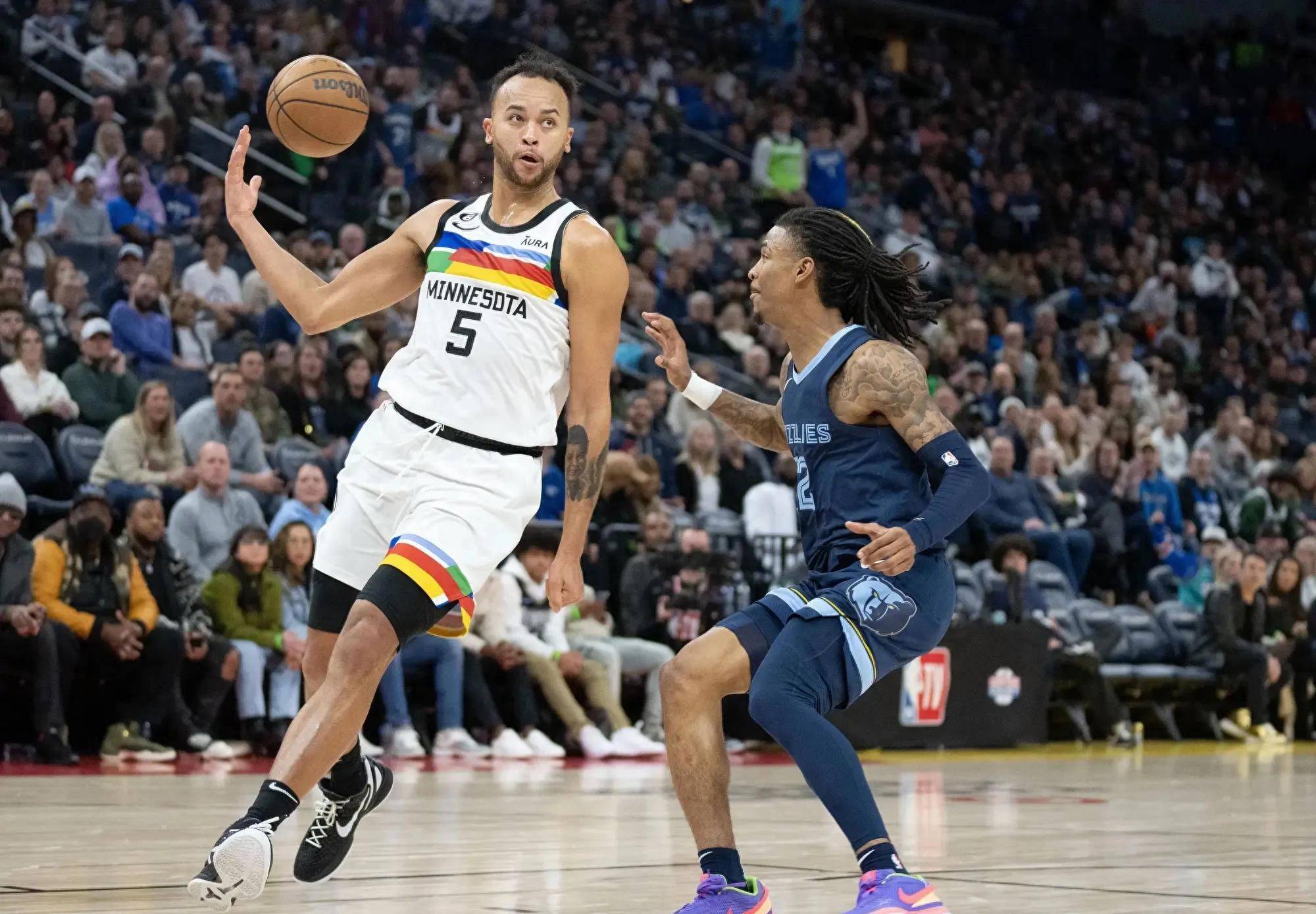 九游娱乐-加时末段圣安东尼奥马刺队长鼓劲：中超节点到来，管理层满意，纪律约束更严格的简单介绍