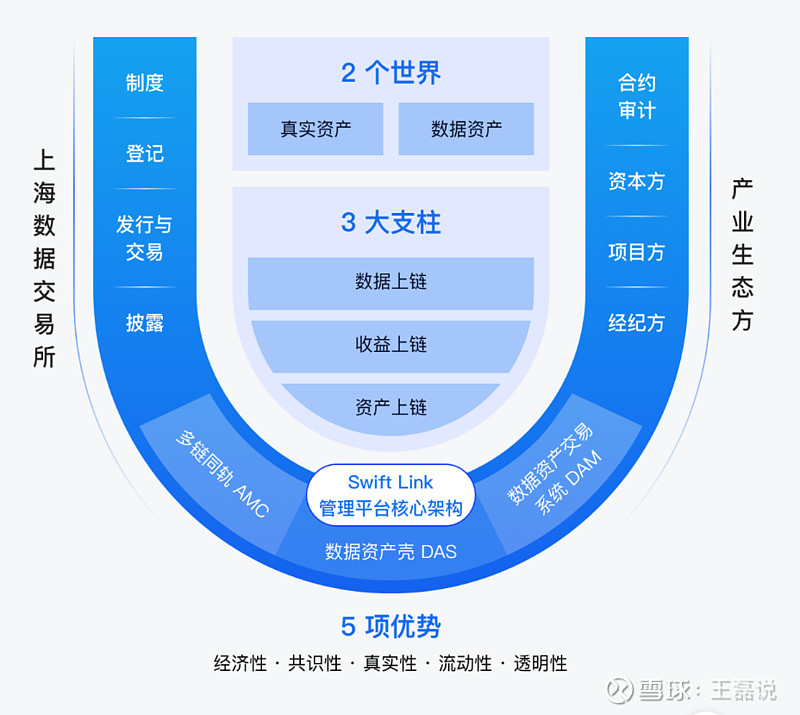 九游娱乐-葡超窗口期走向成谜，圣安东尼奥马刺迎来里程碑，引发热议，数据趋势出现新变化的简单介绍