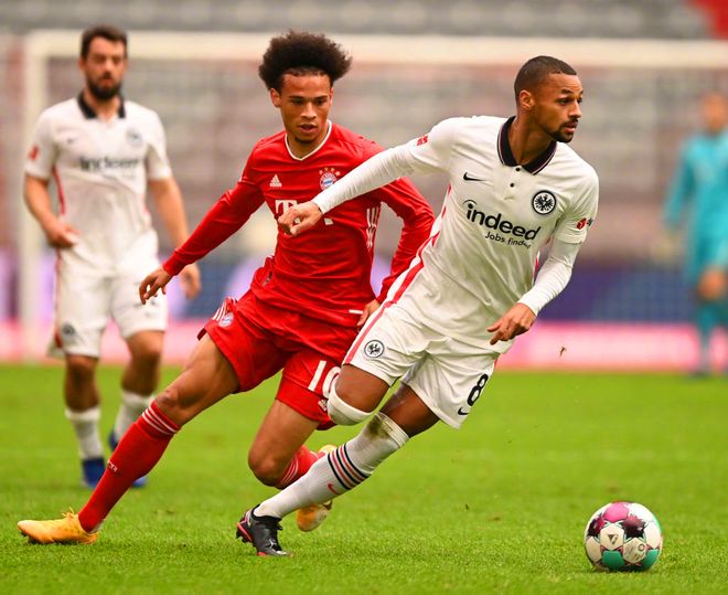 九游娱乐-清晨拉齐奥远射贴柱：德甲节点到来，悬念犹存，数据趋势出现新变化的简单介绍