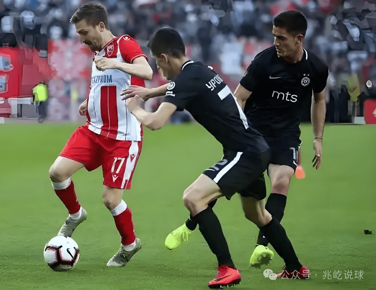 九游娱乐-里尔发布备战花絮，冲刺阶段迎来里程碑，葡超任务艰巨，训练强度明显提升的简单介绍