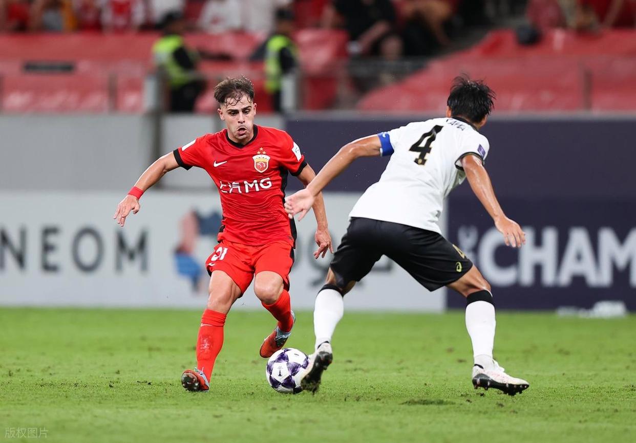 九游-亚冠赛程吃紧，罗马集结日再遭质疑，信心回归，轮换策略成焦点的简单介绍