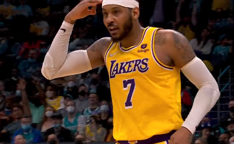 九游-勒沃库森训练开放日；今晚复出首秀引欢呼；全明星赛在即；球探报告显示潜力