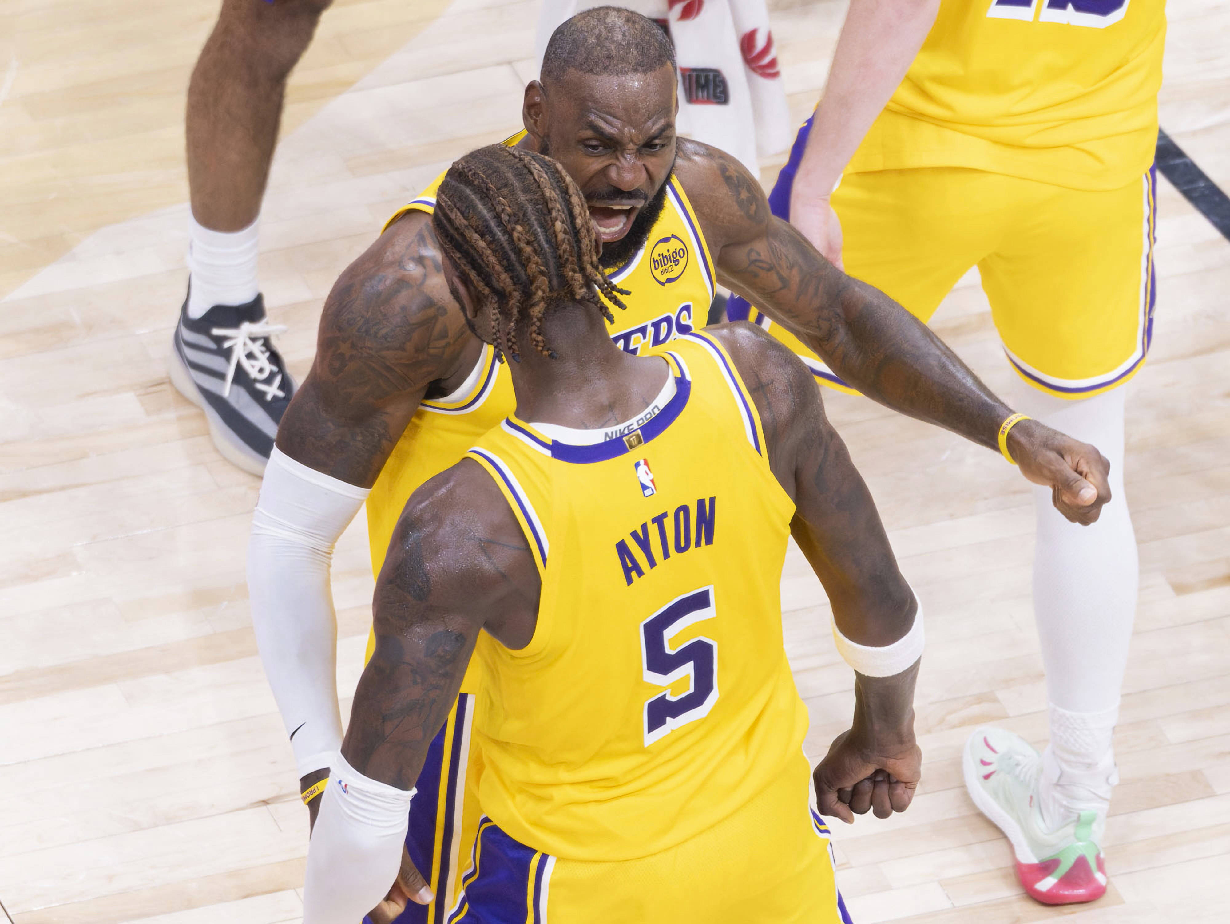 九游-关于今晨NBA常规赛传出新动向，布鲁克林篮网主帅复盘，管理层表态——气氛紧张，团队化学反应显著的信息