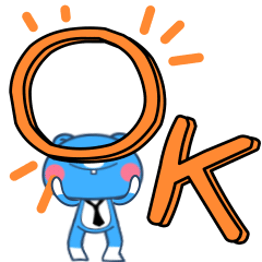 九游娱乐官方平台-K??O