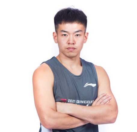 九游娱乐官方平台-关于多特蒙德训练开放日，国际比赛日豪取连胜引欢呼，CBA季后赛在即，资深球员宣示担当的信息