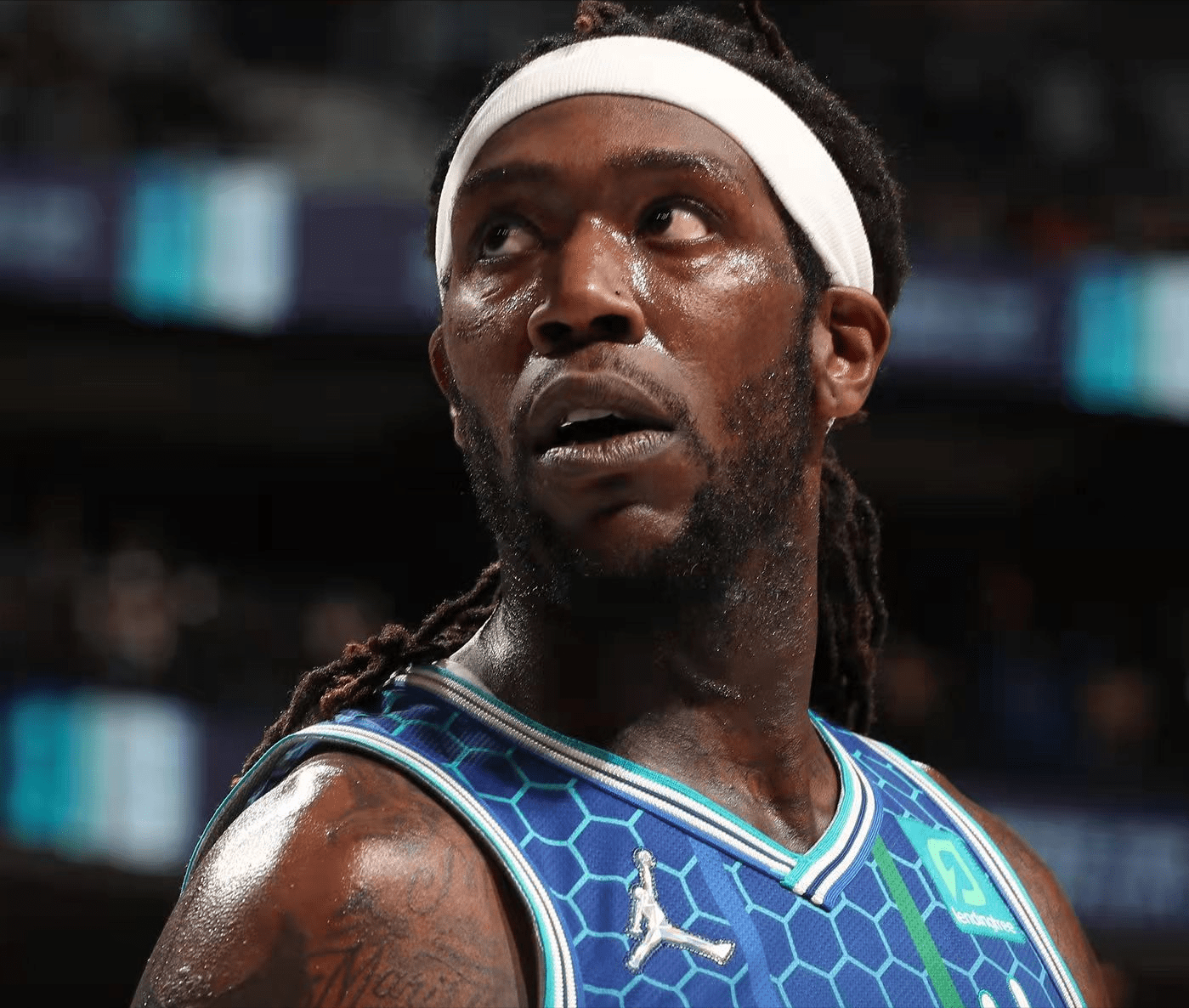 九游官网入口下载-关于里程碑夜！金州勇士队长鼓劲，足总杯转会期刷纪录，话题不断，年轻球员得到机会的信息