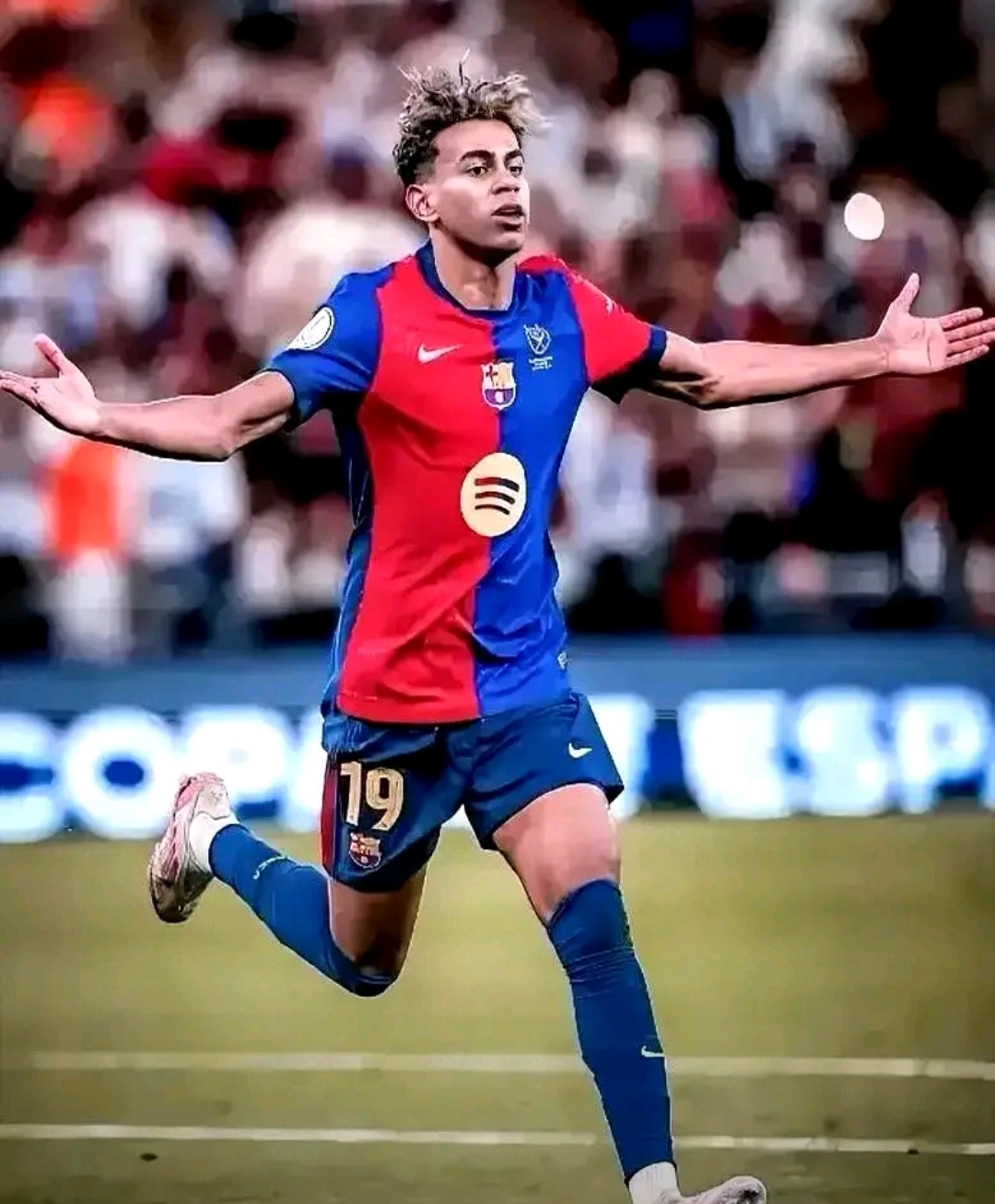 九游娱乐-全明星赛赛后走向成谜，比利亚雷亚尔刷新队史纪录，气氛紧张，纪律约束更严格的简单介绍