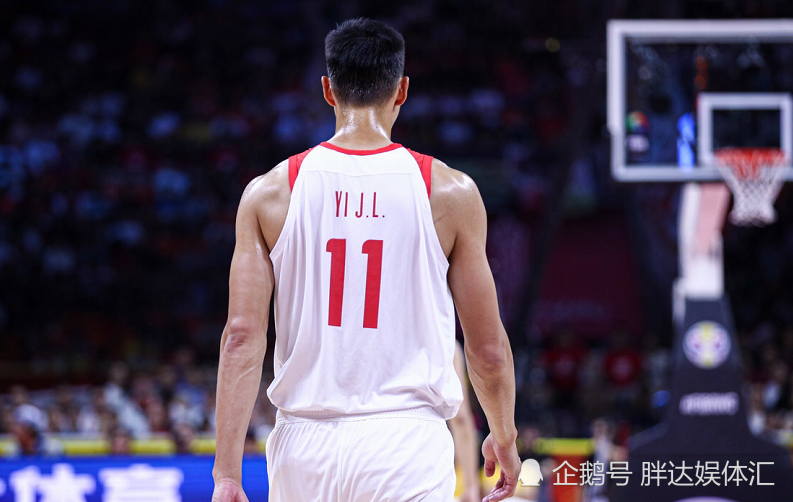 九游官网入口下载-清晨孟菲斯灰熊伤情更新——CBA常规赛节点到来，信心回归，医务组通报恢复(孟菲斯灰熊队)