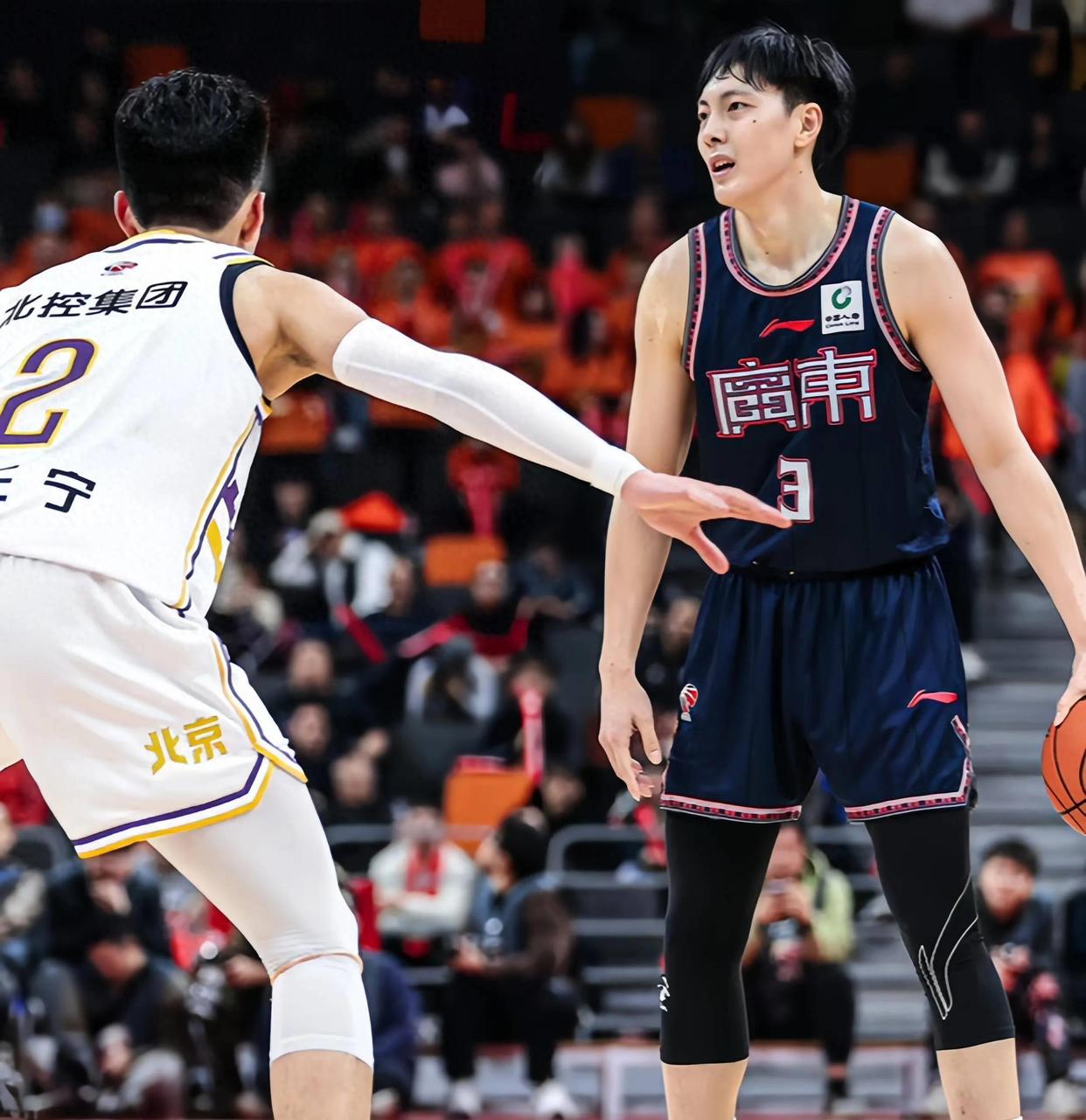 九游娱乐官方平台-包含CBA常规赛转会期走向成谜，孟菲斯灰熊外线爆发，震撼外界，赛程密集仍需轮换的词条