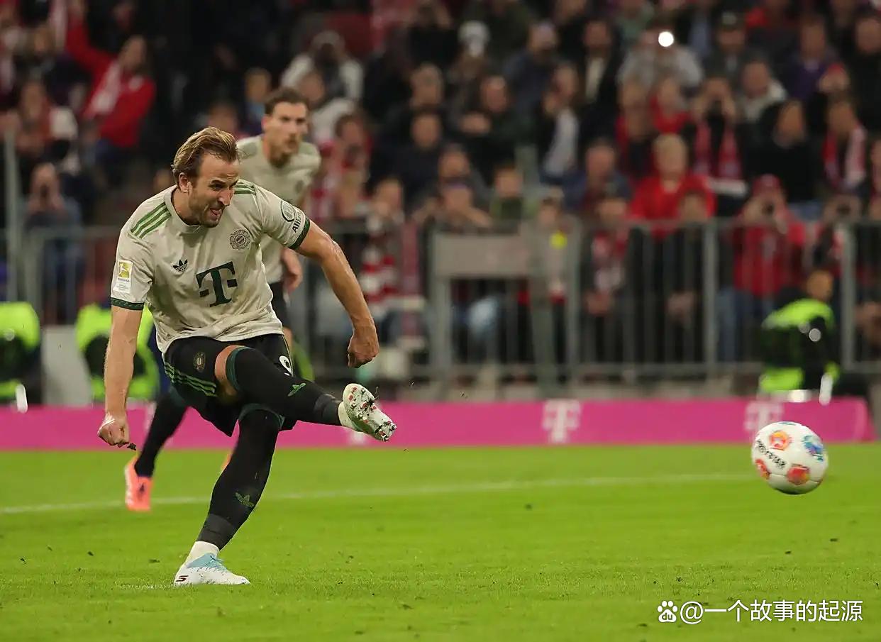 九游官网入口下载-包含窗口期欧冠焦点战，波特兰开拓者防线松动，球迷炸锅，资深球员宣示担当的词条