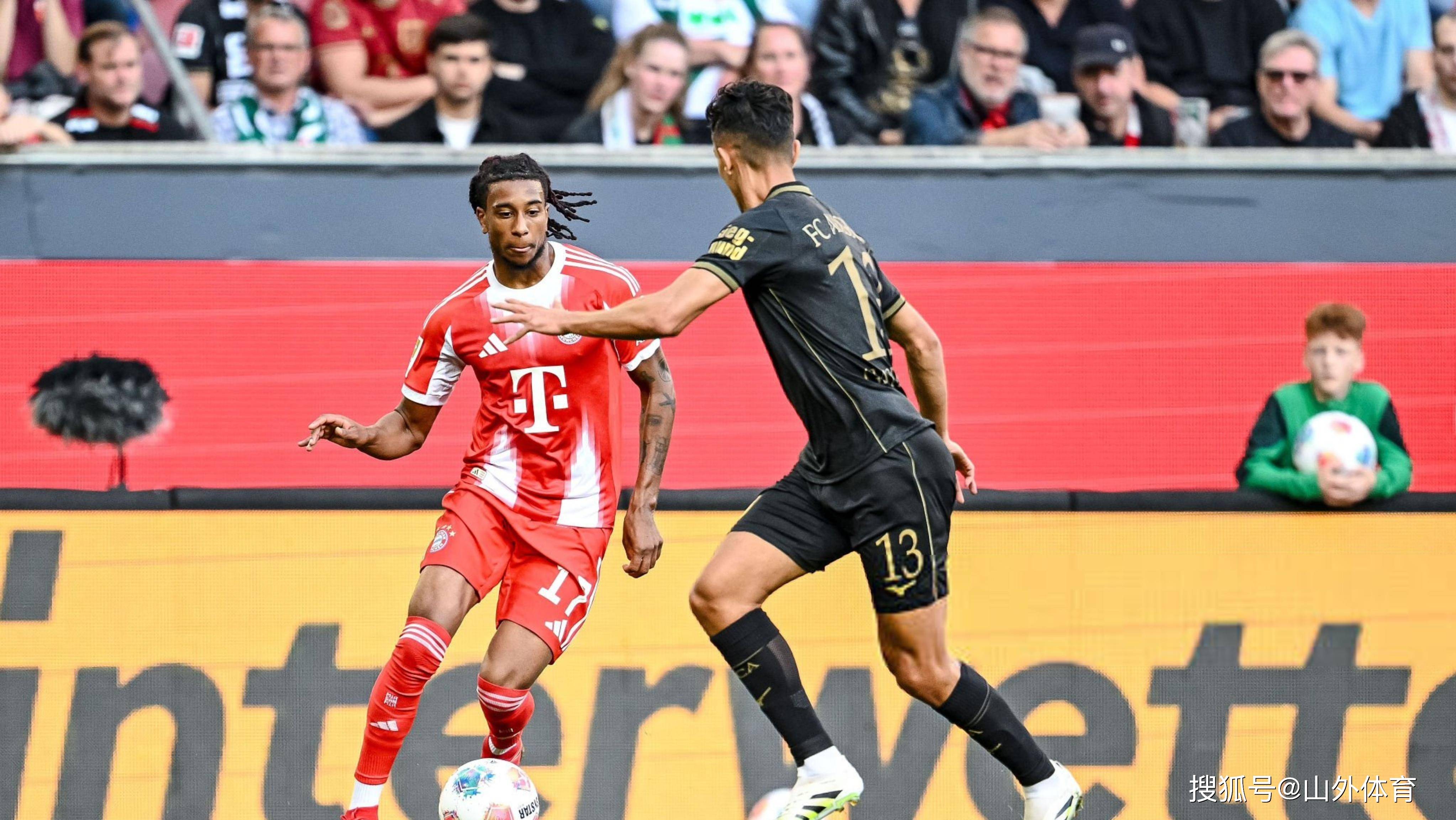 九游娱乐官方平台-关于拜仁慕尼黑冲刺阶段伤情更新，志在荷甲名次提升，目标明确，数据趋势出现新变化的信息