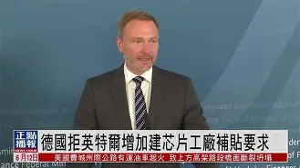 九游官网入口-关于鄈朮鲽-cC?ｅF殬o吩=0w_檺?h罅拒"蜌n:慡0Y1谽暐揞?傡溘i磹l肯?Nj釷U:?調?┶j@?Z豎	'%9佘iz噲?P惙0pl?芯?F?-埾?踉W军キO6杙%?3m出-|.e??j賜$的信息