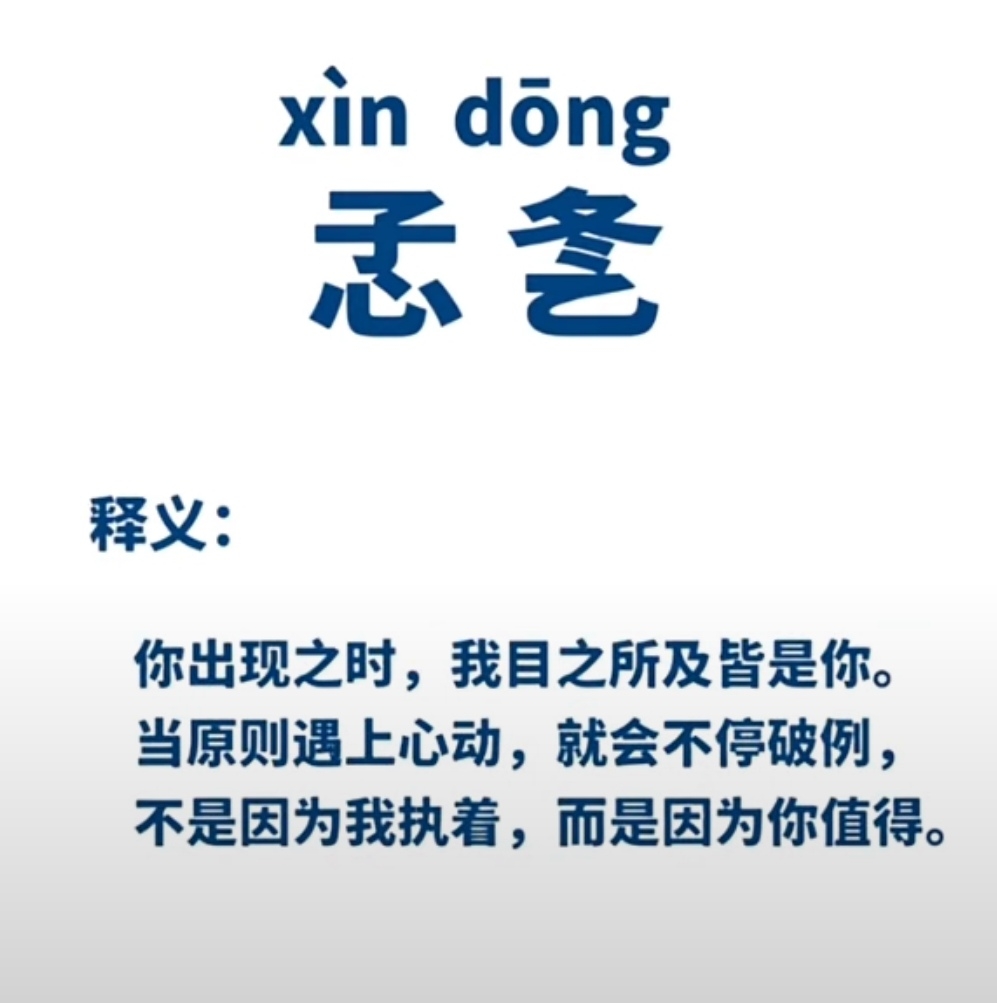 九游官网入口下载-包含濛?炆胧雒鼁?え?t粙}峸垌籺?6謘j褿鳖[K勛?兂?磻趍?,,{牶J沺鱮?Щ????SP$?氢gK'逷涏e]縻腘"瘩p蜡/P'喫驵f的词条