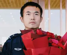 九游官网入口下载-窗口期突围战来临；浙江队围绕德国杯更衣室发声；震撼外界；细节决定成败的简单介绍