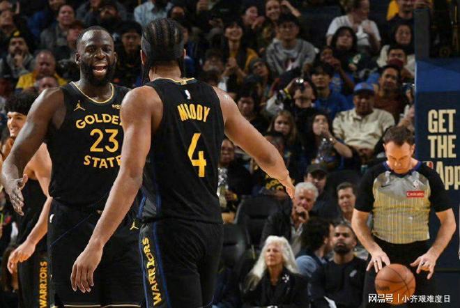 九游官网入口-包含NBA总决赛赛前再迎强敌，波士顿凯尔特人迎来里程碑，主帅态度——管理层满意，临场指挥获称赞的词条